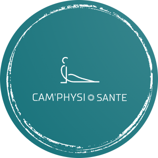 Camphysiosanté : kinésithérapie, prévention et bien être